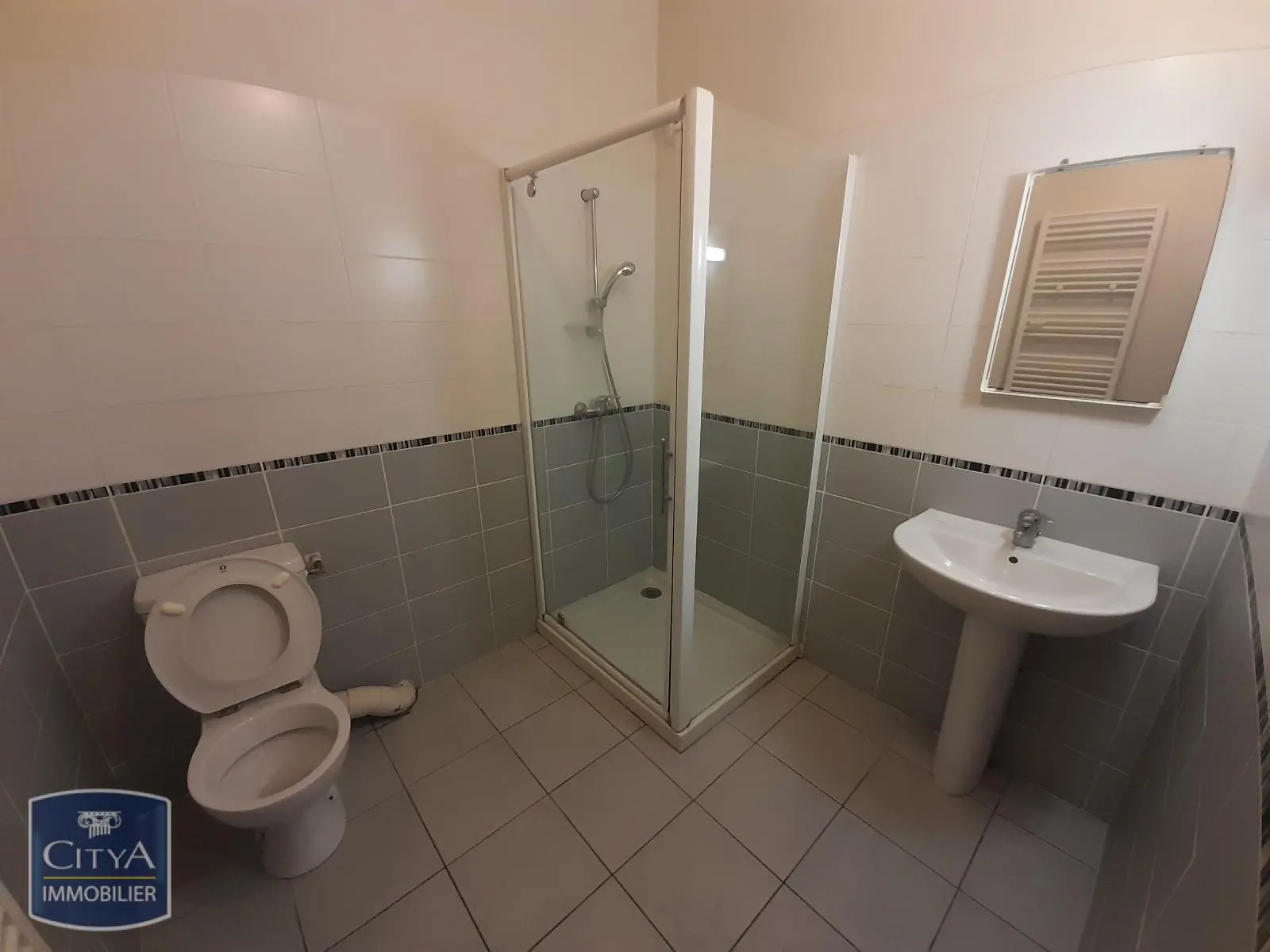 Photo 4 Appartement 2 pièces 57.5m²