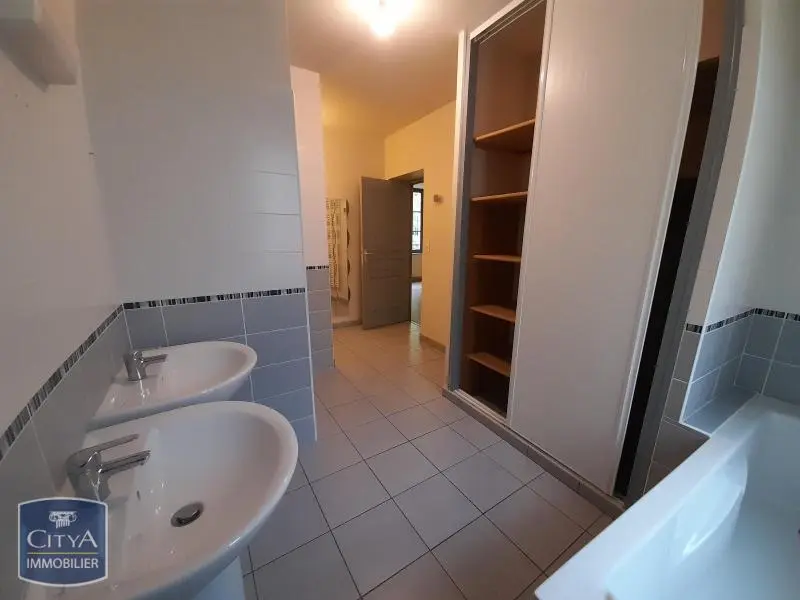 Photo 6 appartement Sedan