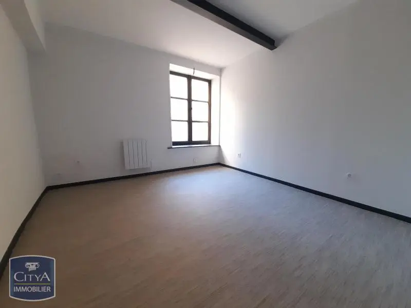 Photo 3 Appartement 3 pièces 76.84m²