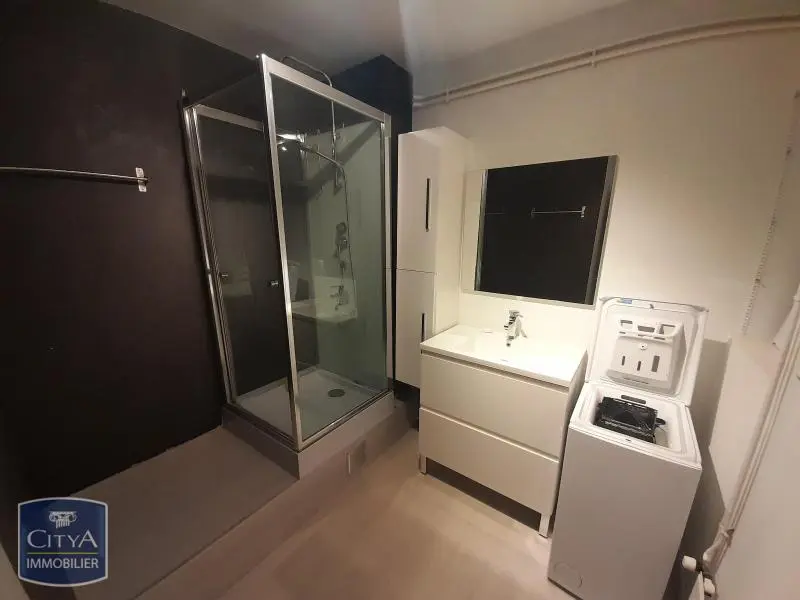 Photo 6 Appartement 3 pièces 70.48m²