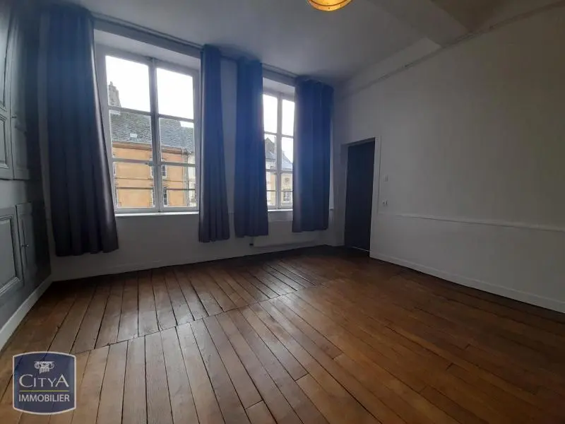 Photo 4 Appartement 3 pièces 70.48m²
