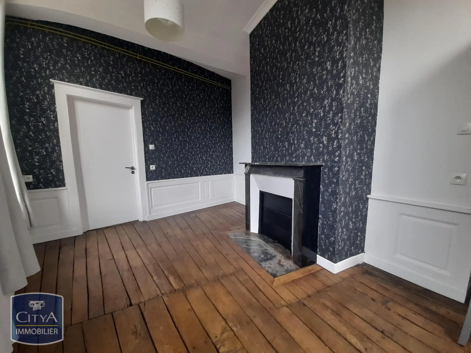 Photo 7 Appartement 3 pièces 70.48m²
