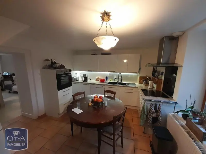 Photo 4 Maison 4 pièces 102.23m²