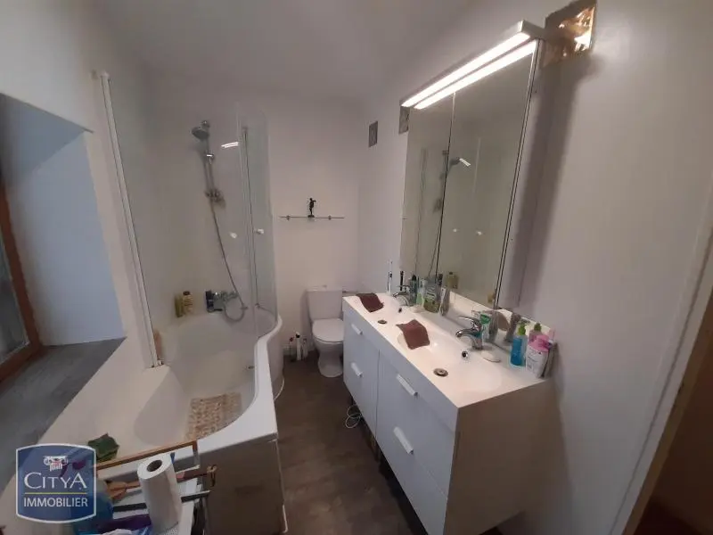 Photo 7 Maison 4 pièces 102.23m²