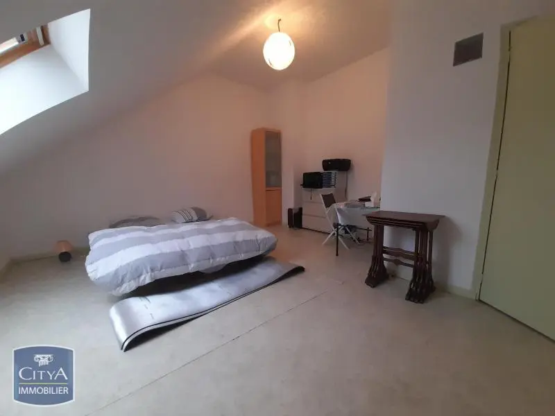 Photo 6 Maison 4 pièces 102.23m²