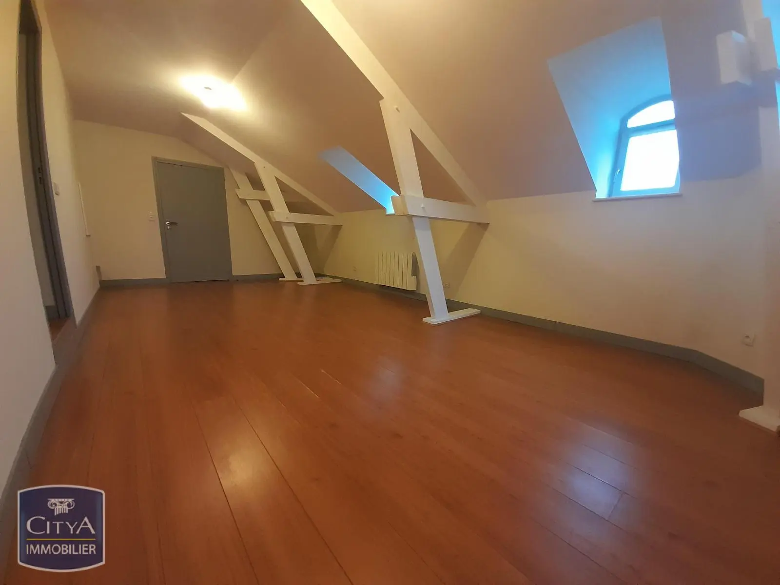 Photo 2 Appartement 2 pièces 52m²