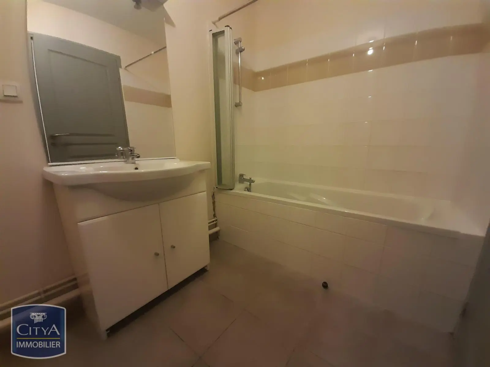 Photo 5 Appartement 2 pièces 52m²