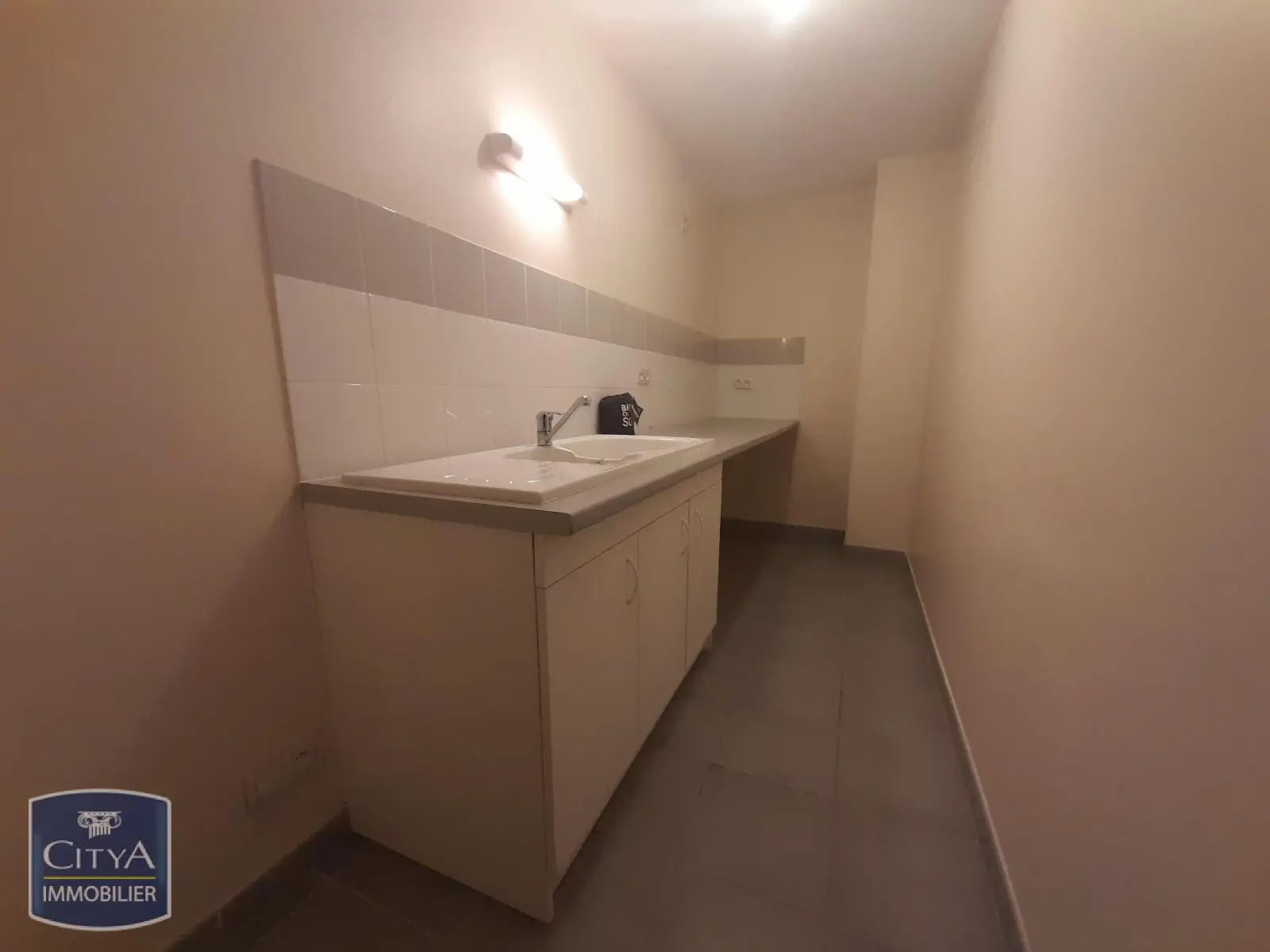 Photo 6 Appartement 2 pièces 52m²