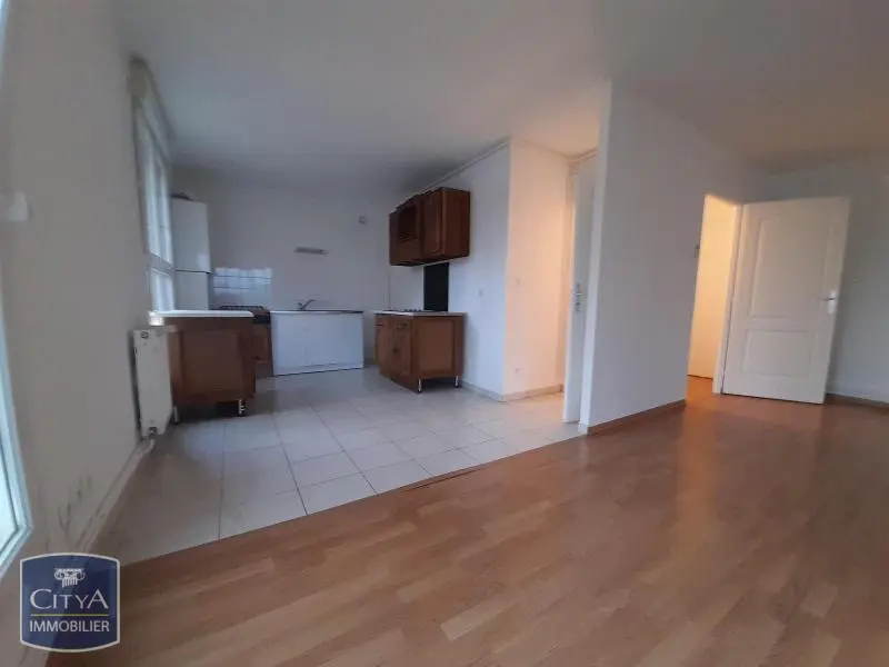 Photo 4 Appartement 3 pièces 71.4m²