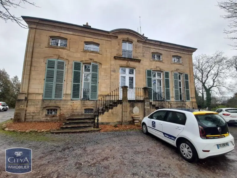 Photo 5 Appartement 1 pièce 30m²