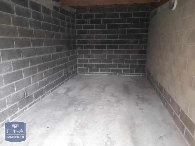 Photo 11 Appartement 3 pièces 71.4m²