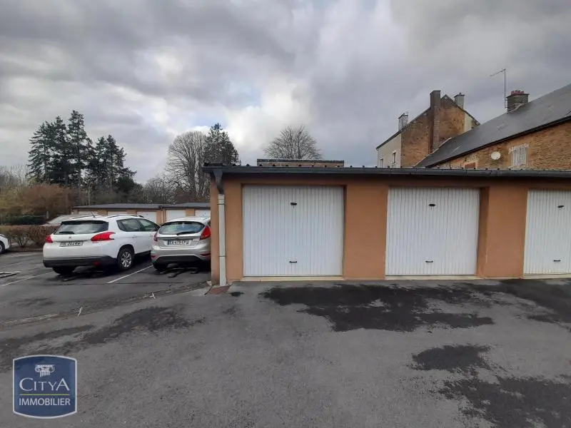 Photo 10 Appartement 3 pièces 71.4m²