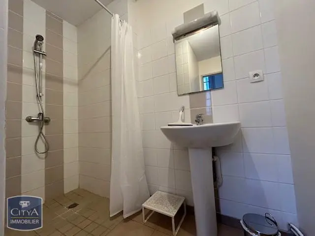 Photo 7 Appartement 2 pièces 46m²
