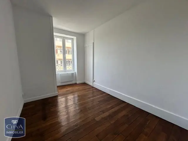 Photo 4 Appartement 2 pièces 50m²