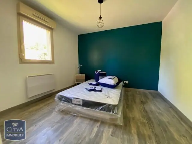 Photo 6 Appartement 2 pièces 48.4m²