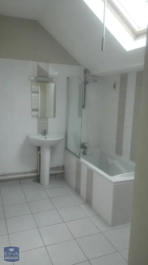 Photo 6 Appartement 3 pièces 74.82m²