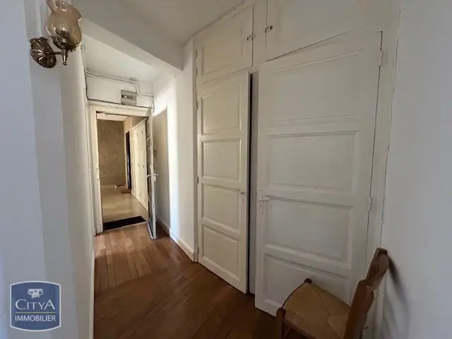 Photo 4 Appartement 2 pièces 53.28m²