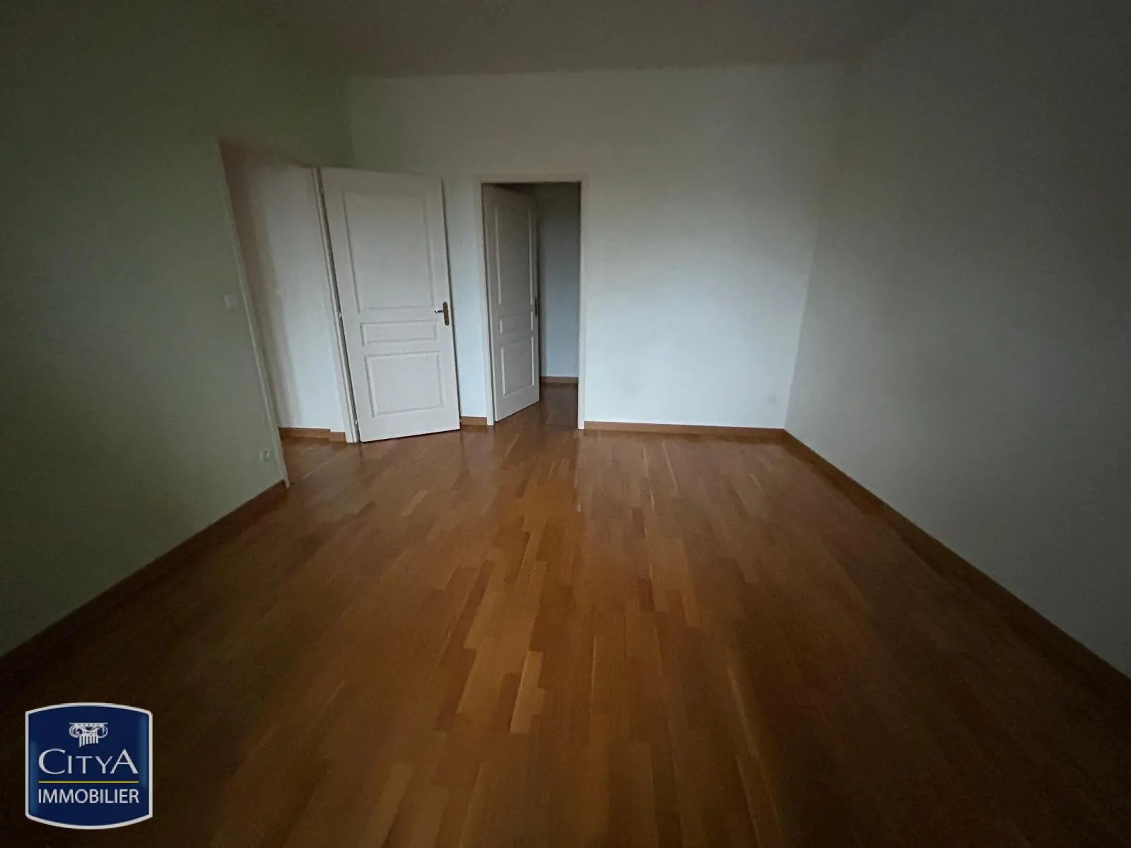 Photo 6 Appartement 3 pièces 87.32m²