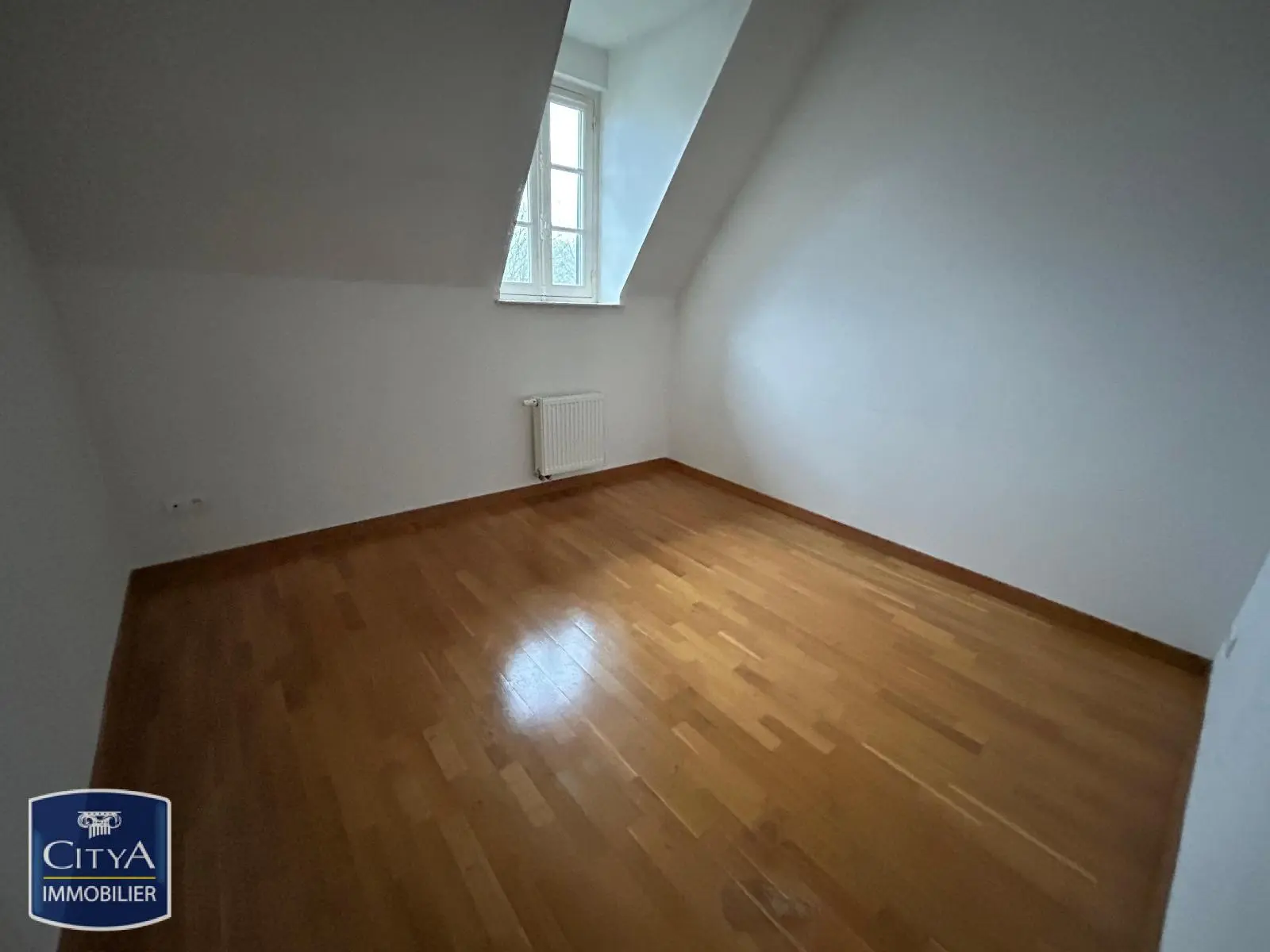 Photo 4 Appartement 3 pièces 87.32m²