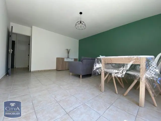 Photo 4 Appartement 2 pièces 48.4m²