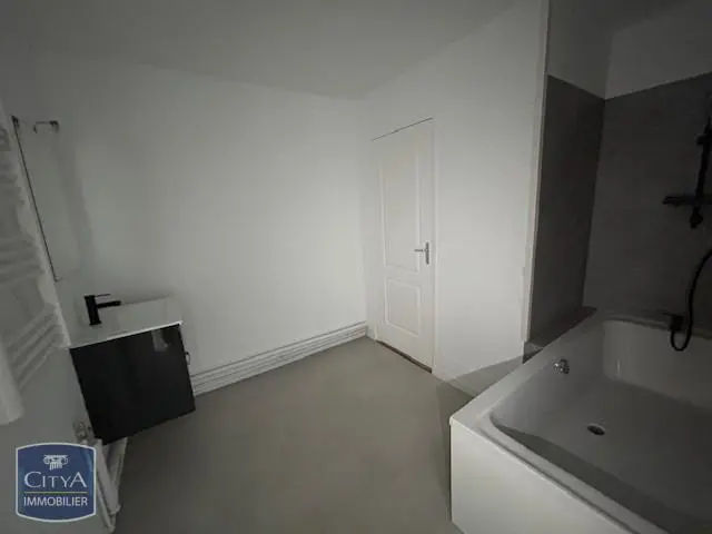 Photo 7 Appartement 2 pièces 51.36m²