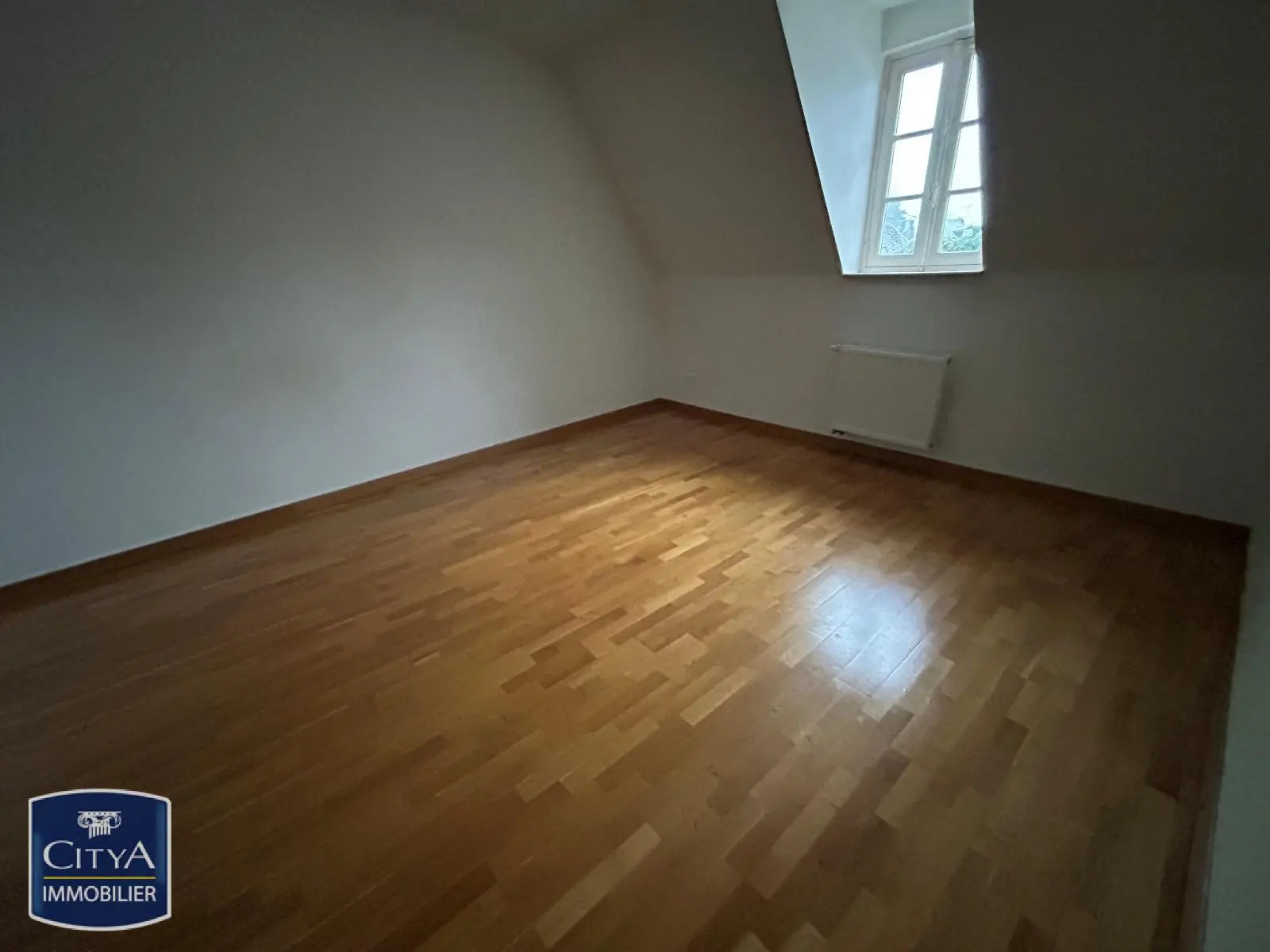 Photo 5 Appartement 3 pièces 87.32m²