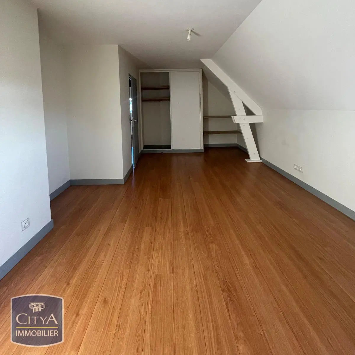 Photo 4 Appartement 2 pièces 52m²
