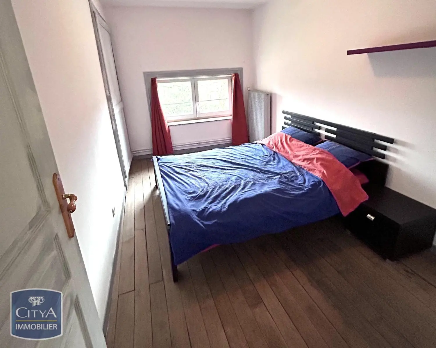 Photo 5 Appartement 2 pièces 30m²