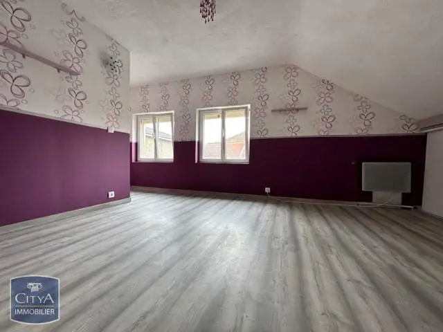 Photo 11 Maison 5 pièces 111.76m²