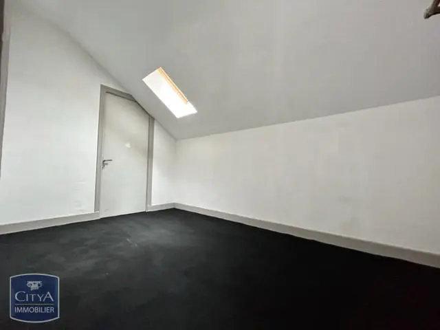 Photo 8 Maison 5 pièces 111.76m²