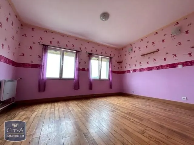 Photo 9 Maison 5 pièces 111.76m²