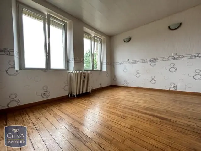 Photo 10 Maison 5 pièces 111.76m²