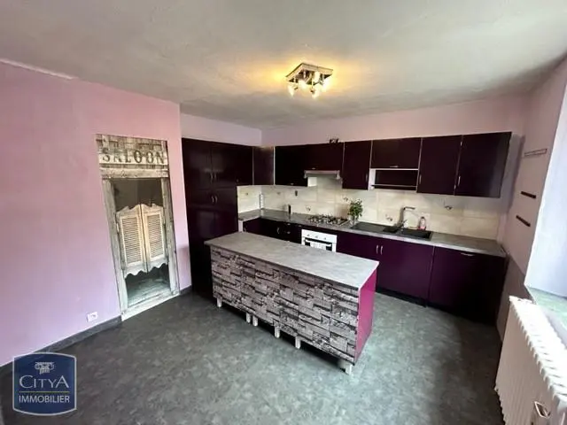 Photo 5 Maison 5 pièces 111.76m²