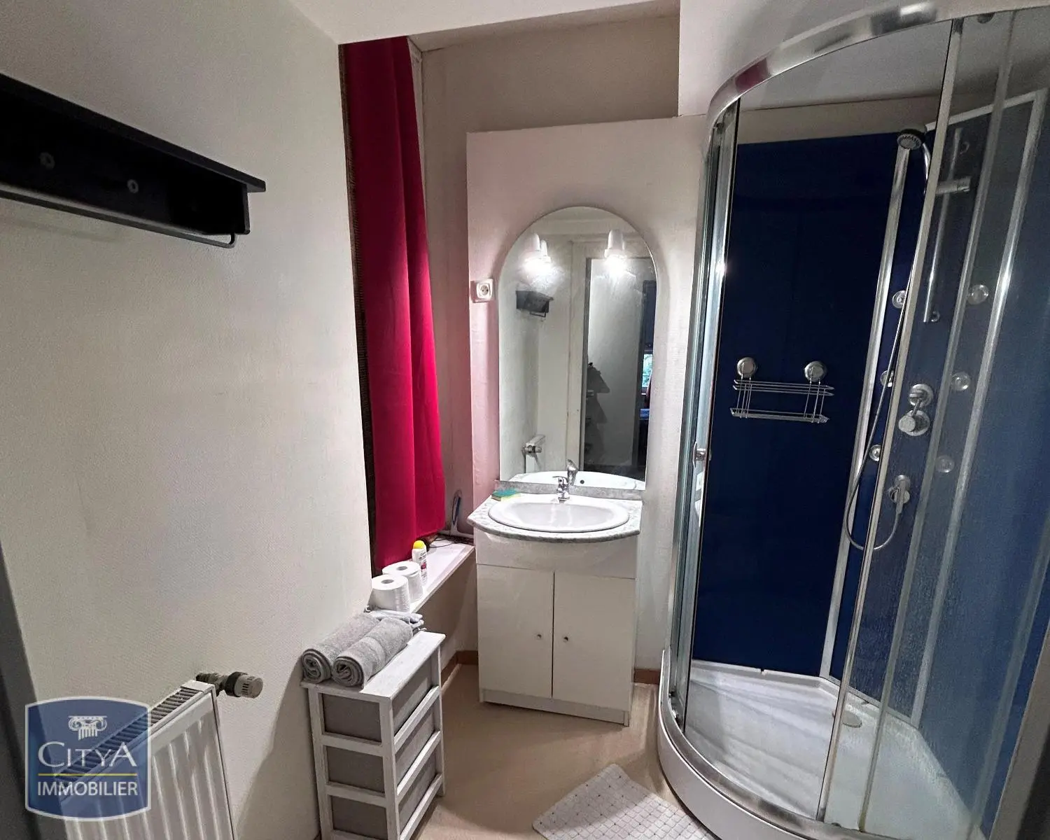 Photo 6 Appartement 2 pièces 30m²