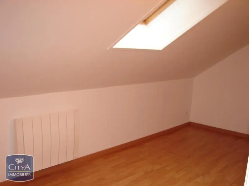 Photo 4 Appartement 2 pièces 31.54m²