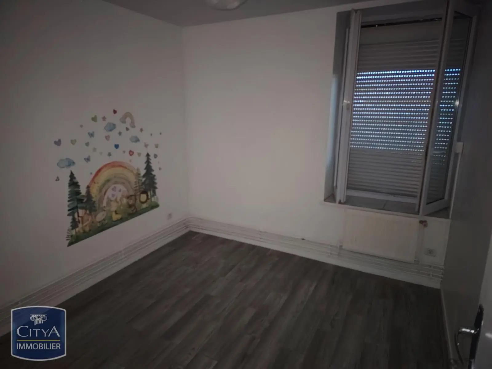 Photo 5 Appartement 4 pièces 68.18m²