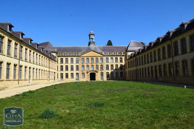 Photo 1 Appartement 2 pièces 62.35m²