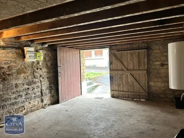 Photo 12 Maison 5 pièces 111.76m²