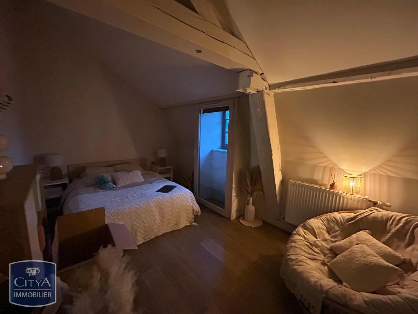 Photo 6 Appartement 3 pièces 64.64m²