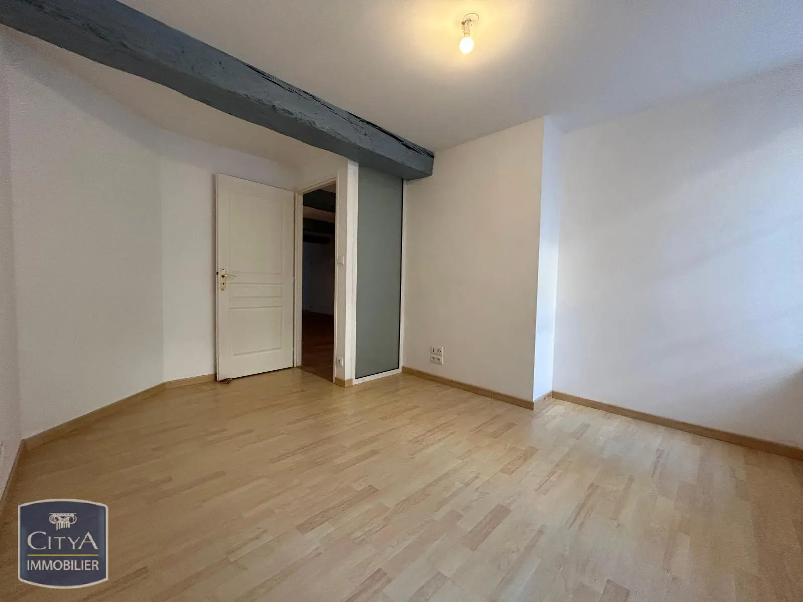 Photo 9 Appartement 3 pièces 84.69m²