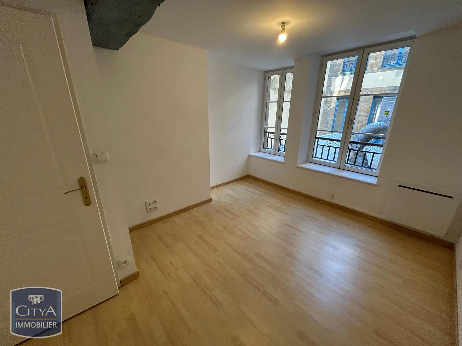 Photo 8 Appartement 3 pièces 84.69m²