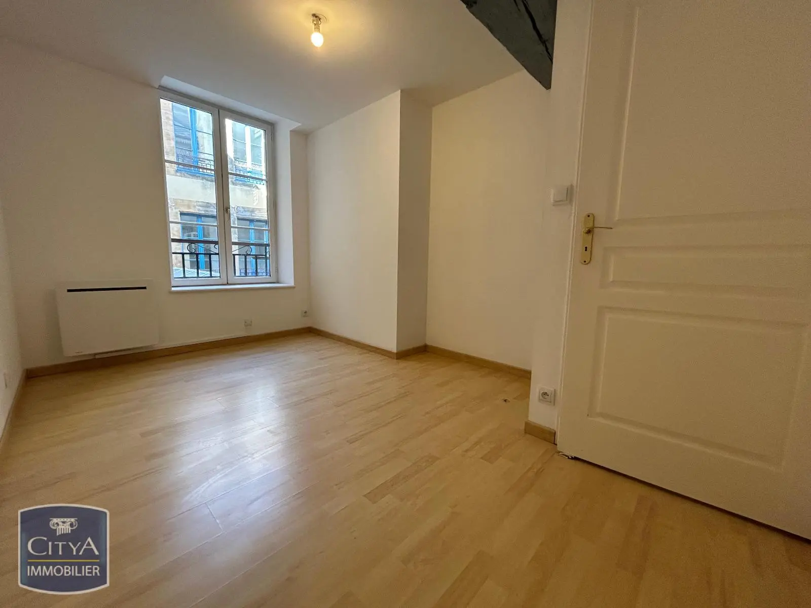 Photo 7 Appartement 3 pièces 84.69m²