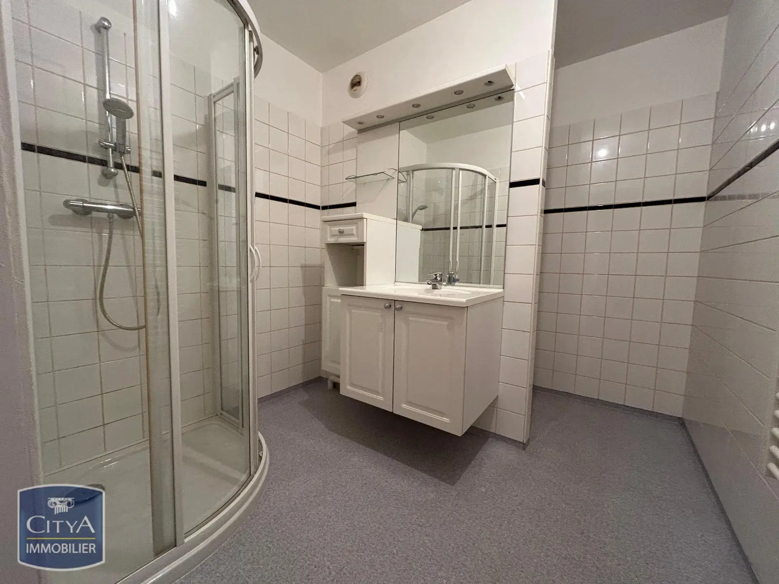 Photo 5 Appartement 3 pièces 84.69m²
