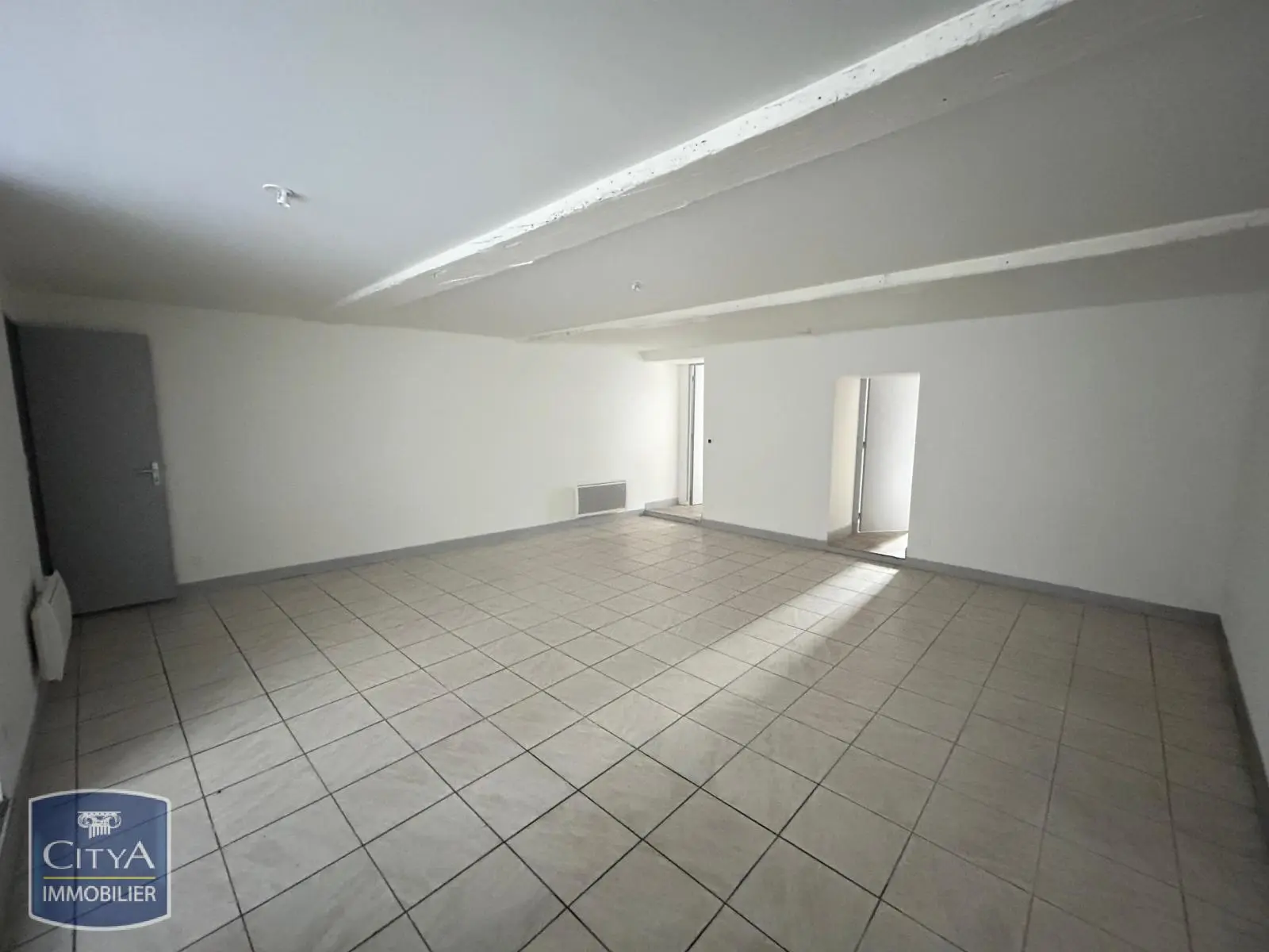 Photo 1 Appartement 3 pièces 63.11m²