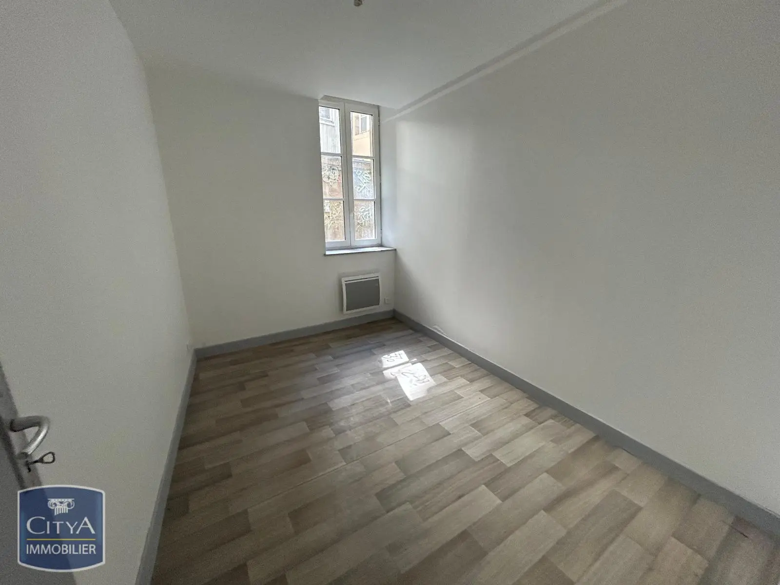 Photo 5 Appartement 3 pièces 63.11m²