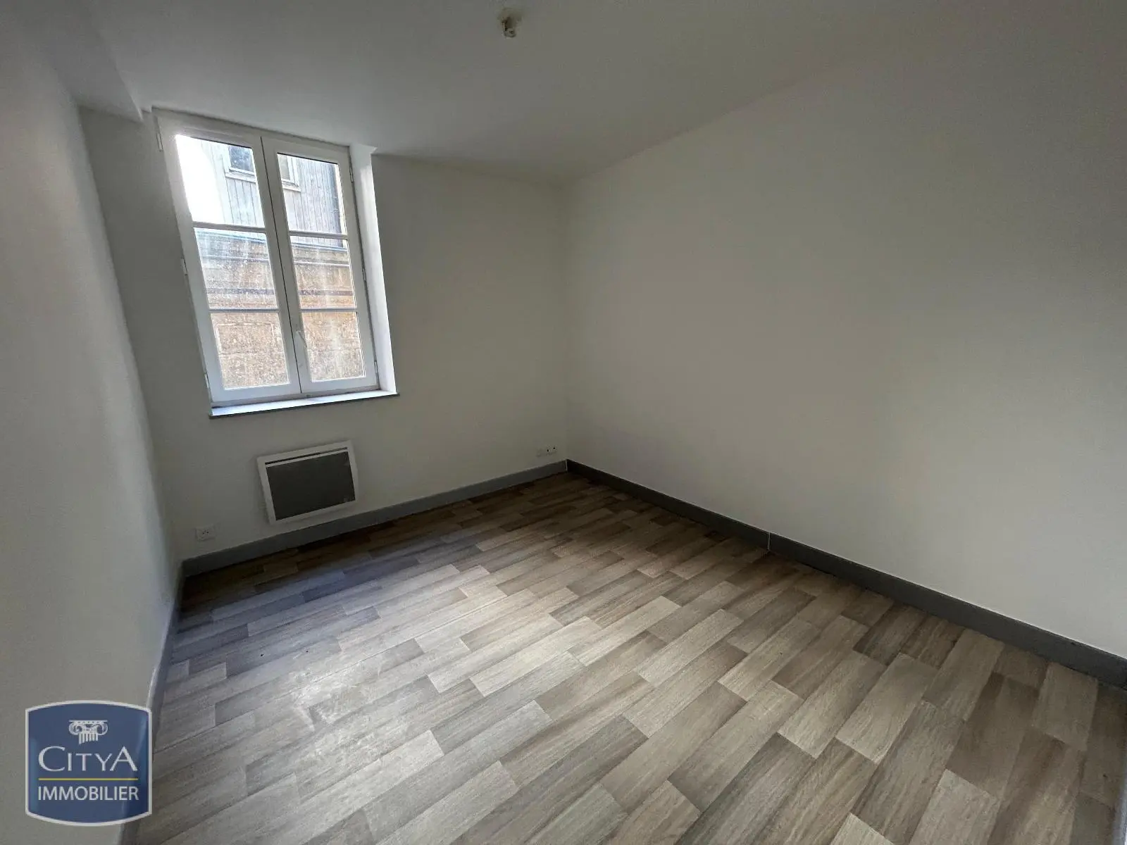 Photo 4 Appartement 3 pièces 63.11m²