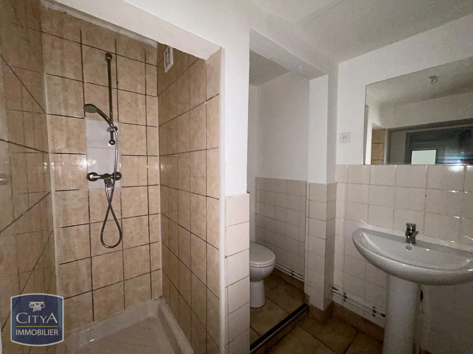 Photo 6 Appartement 3 pièces 63.11m²