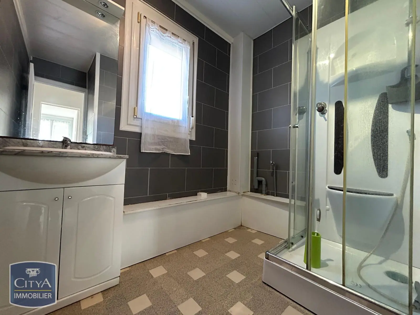 Photo 6 Appartement 3 pièces 63.58m²