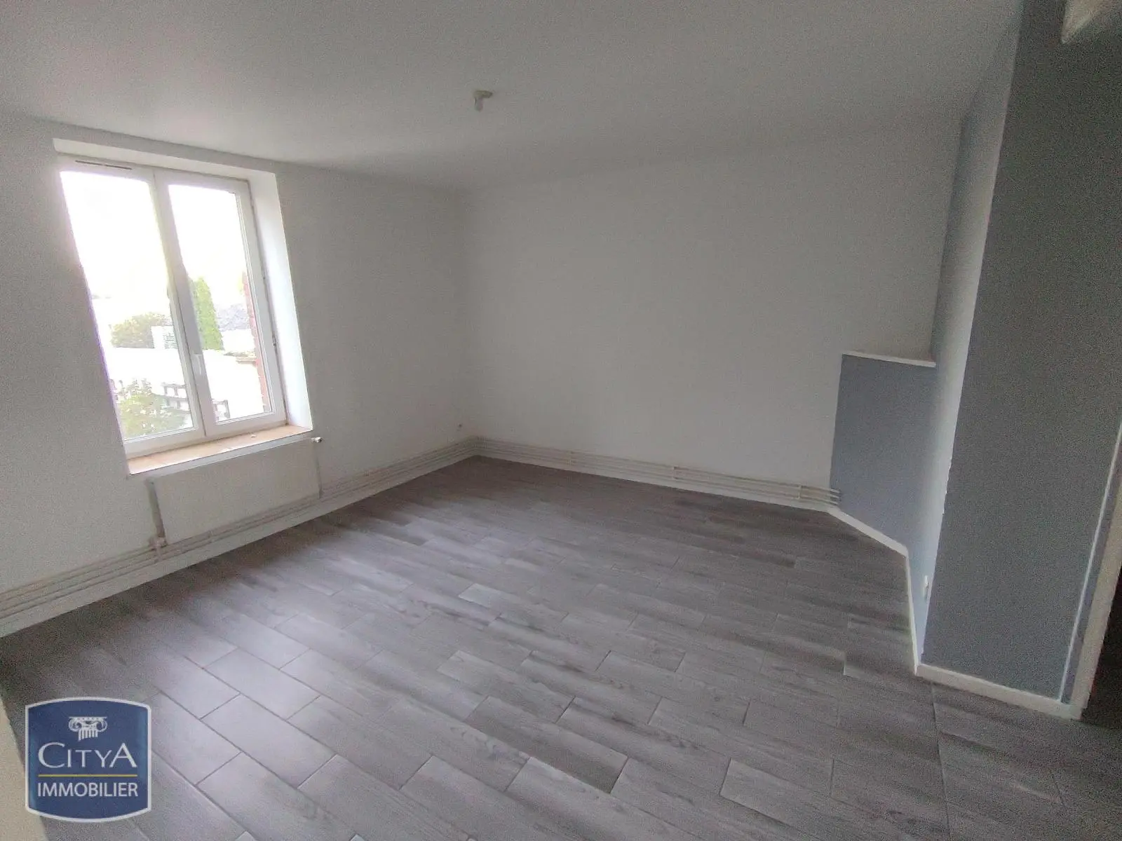 Photo 2 Appartement 4 pièces 68.18m²