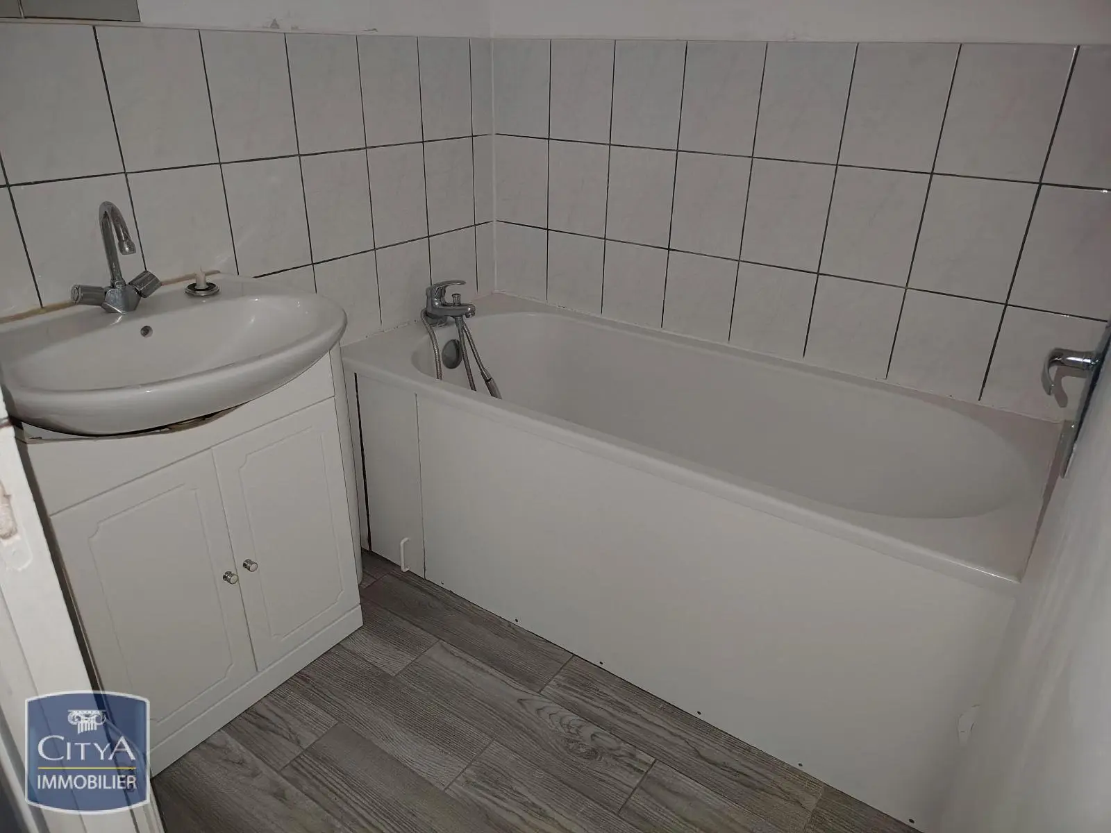 Photo 6 Appartement 4 pièces 68.18m²